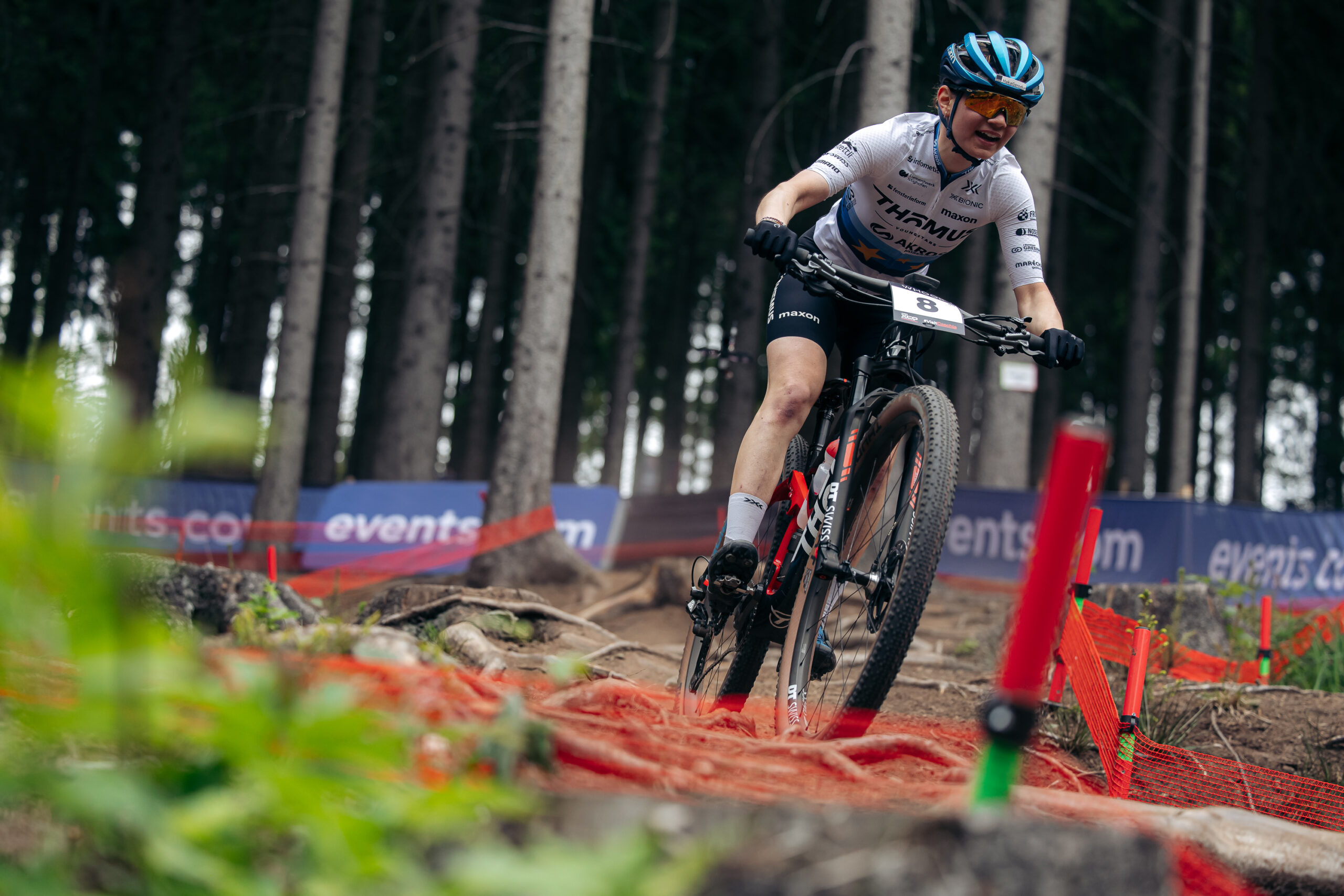 WC_NoveMesto_@staron_photo_018A1750